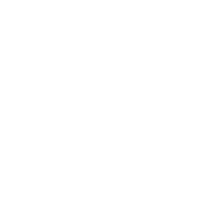 Indoor escape games