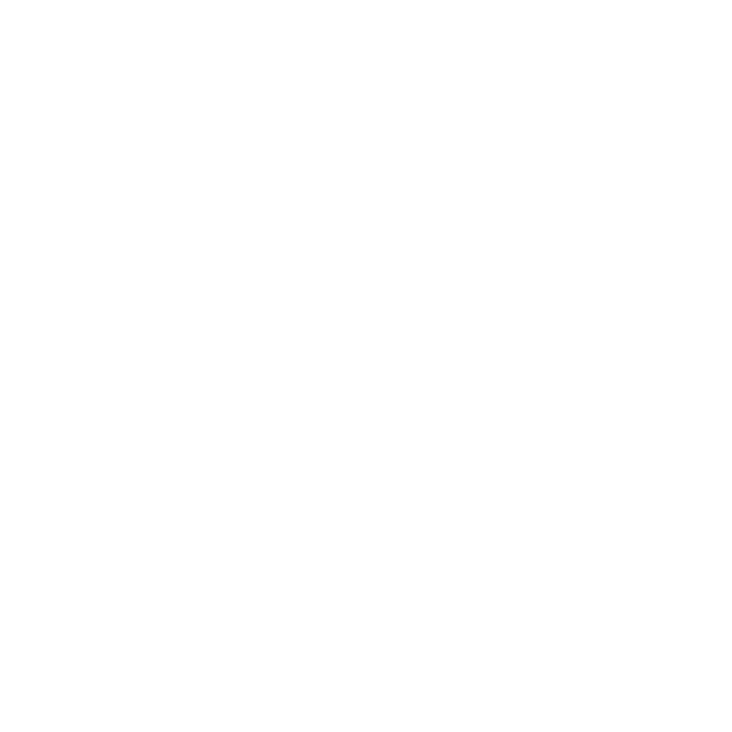 Outdoor escape games
